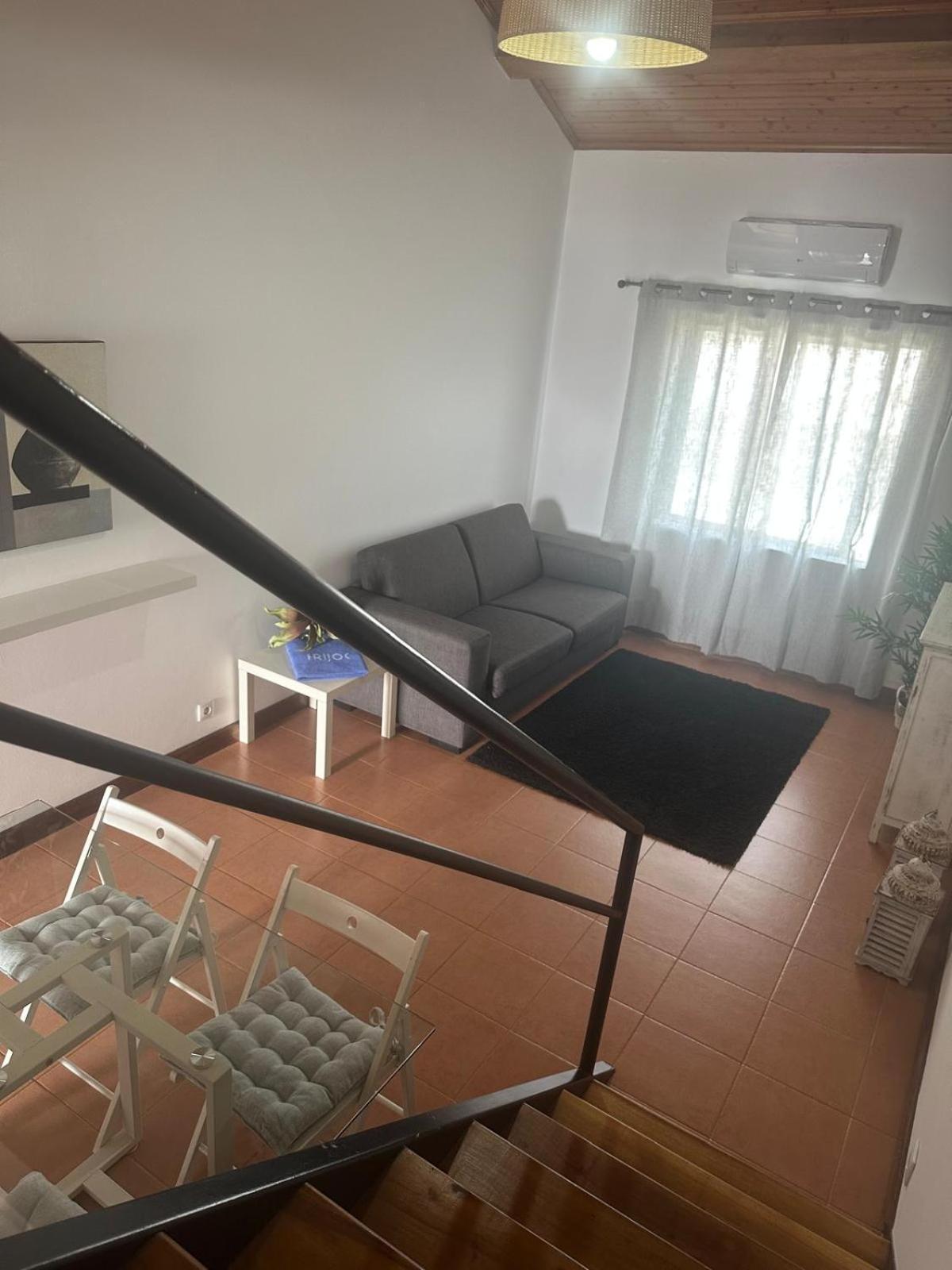 Azores Pedra Apartments - T0 E T1 Ponta Delgada Esterno foto