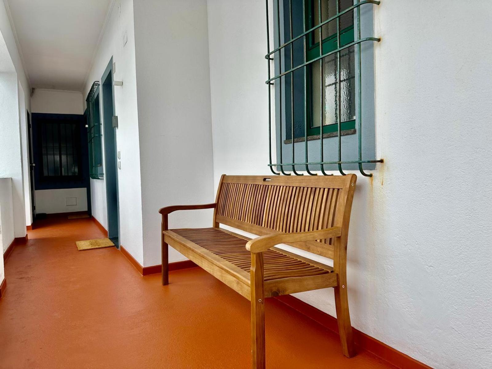 Azores Pedra Apartments - T0 E T1 Ponta Delgada Esterno foto