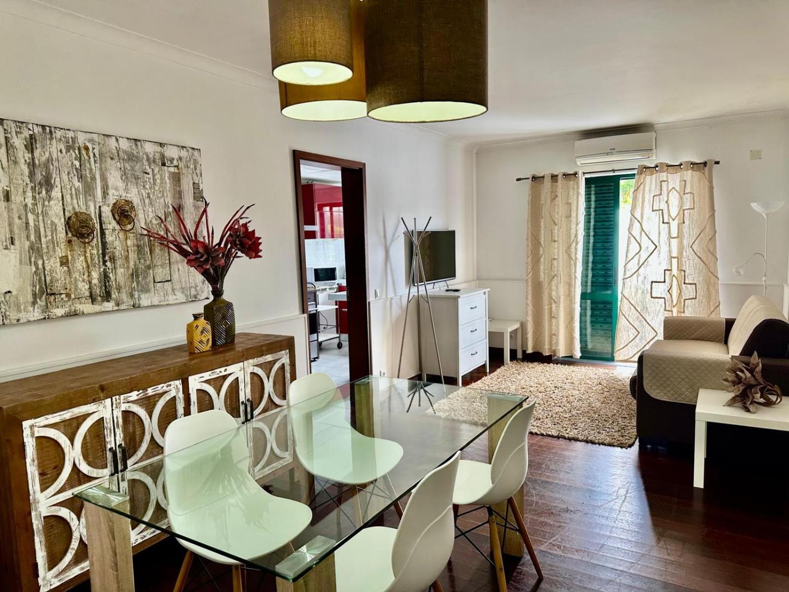 Azores Pedra Apartments - T0 E T1 Ponta Delgada Esterno foto