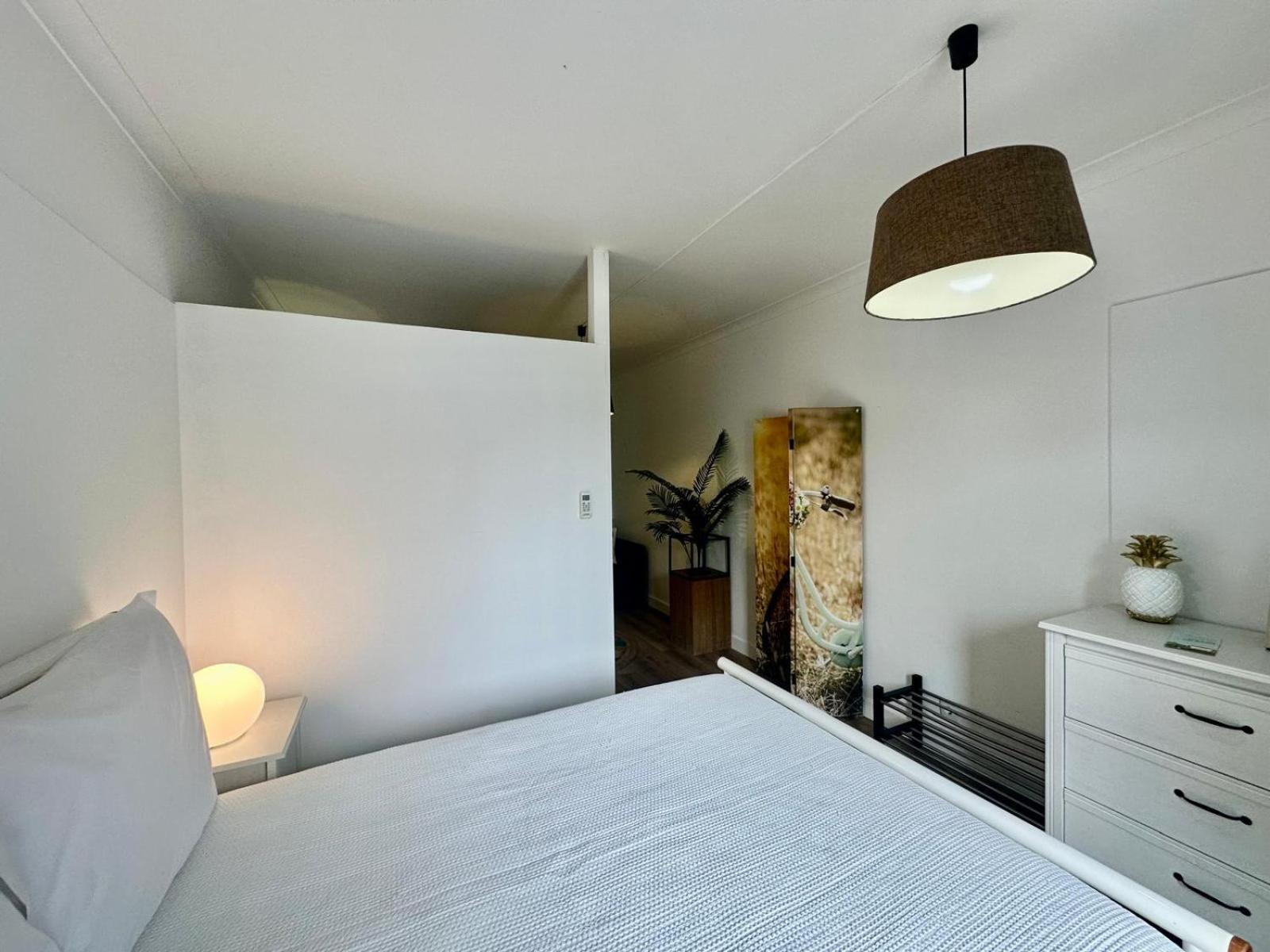 Azores Pedra Apartments - T0 E T1 Ponta Delgada Esterno foto