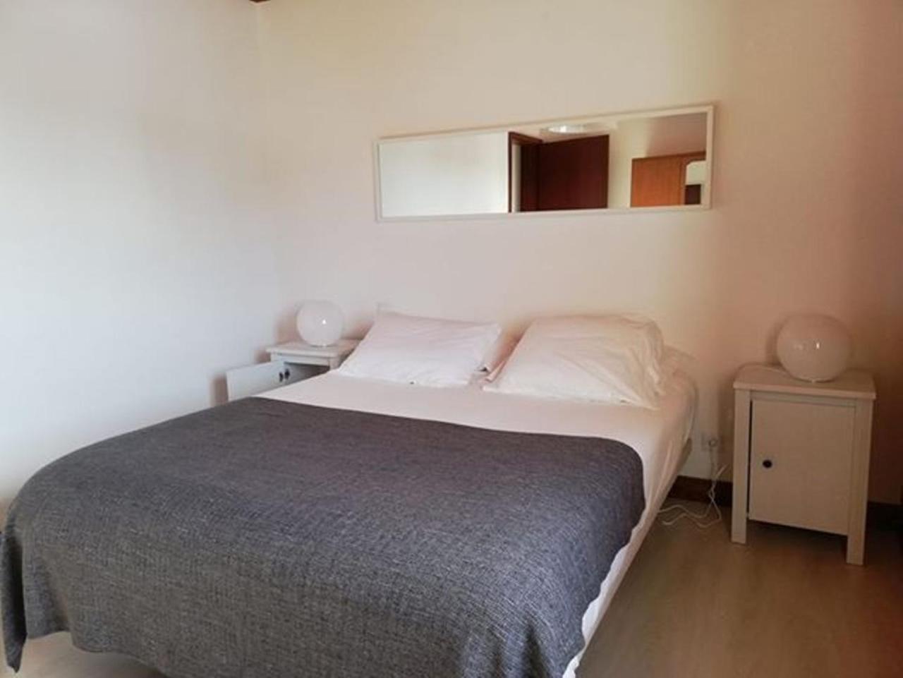 Azores Pedra Apartments - T0 E T1 Ponta Delgada Esterno foto
